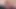 Muhteşem cummer jade büyük bir vibratör kullanıyor