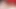 Tgirl nicolly lopes seviyor raybalama onun sıkı kıçını ve sağladım içeride o