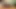 Konuşma ve ateşli seks ile gerçek ev yapımı porno videoları