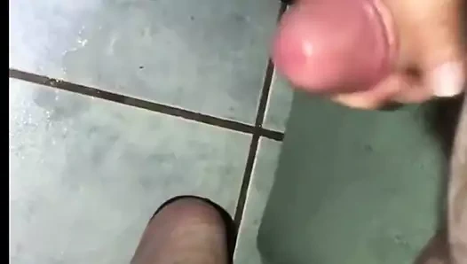 Gordito se divierte 448