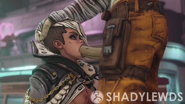 Shadylewds'ın en iyileri derlemesi 70