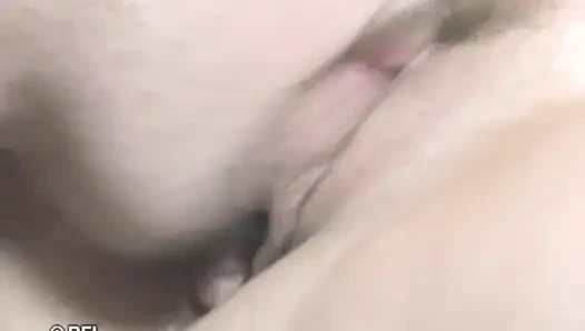 Bölüm 1 büyük çanlar.