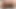 Mallu Step Sister And Step Brother Doing Massage On Big Butt, Doggy, Blowjob And Cum In Mouth