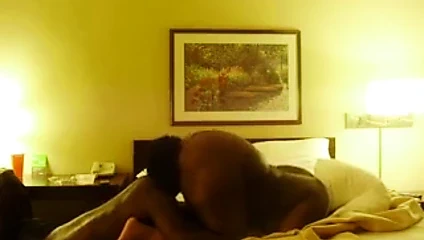 Bbw ile bir büyük eski ganimet