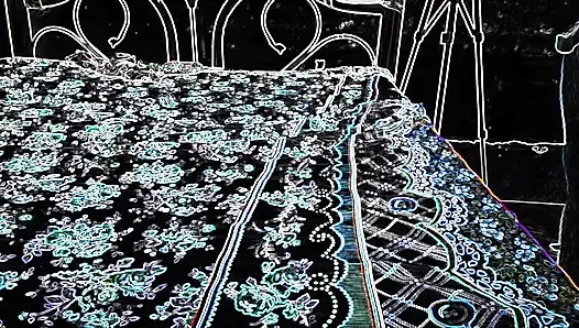 Sert seks desi tarzı Hintli üvey kız kardeş büyük götlü büyük yerel seks erkek arkadaş kız arkadaş seks sabah seksi Hintli kız seks desi kız