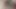 Ateşli Hintli kız yatak odasında üvey amcasıyla eğleniyor