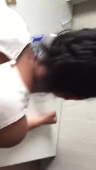 Latince stajyer teaser (ofiste)