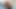 Üç lezbiyen kız yatakta birbirlerinin amlarını emiyor ve dildo yapıyor