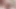 Tutkulu romantik kovboy kız seksi ve misyoner yakın çekim amcık sikişi
