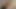 Dik bbw buxom bella Hardcore seks