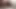 Büyük göt düzgün vücutlu milf aç için genç oğlan