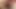 seksi latino papi anal delik vurma