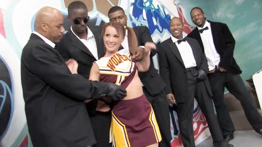 Amigo kız genç kız tweety valentine ırklararası grup seks