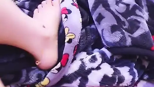 Mısır tango kamerası – kral el gawahra, paris 2021