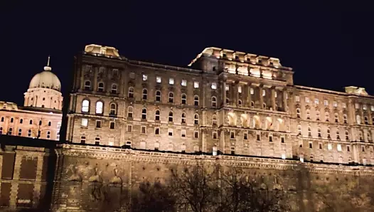 Mükemmel seksi ateşli kızlar - bölüm 5