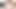 amatör teen hitomi kitagawa berbat ve sürmek horoz içinde pov