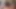 Evde kalan orta yaşlı seksi kadından döl yutan sakso