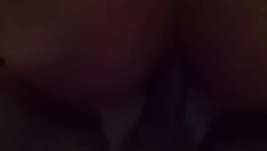 ev yapımı sürtük karısı alır assfucked tarafından hubbys dostum