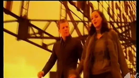 Perfect lover (2001) bölüm 02thai ses