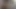 benim üvey kızkardeş bir tease e1