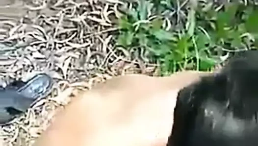 Sl eşcinsel eğlence 2