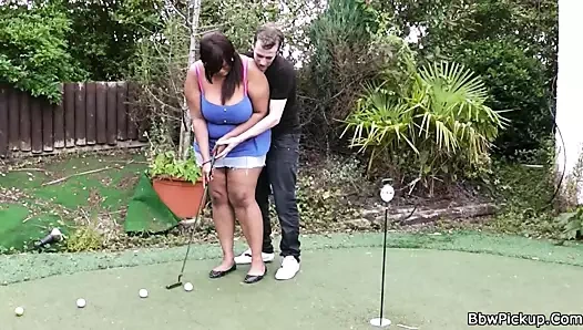 busty abanoz dolgunlaştırıcı ile tarih Siktir et