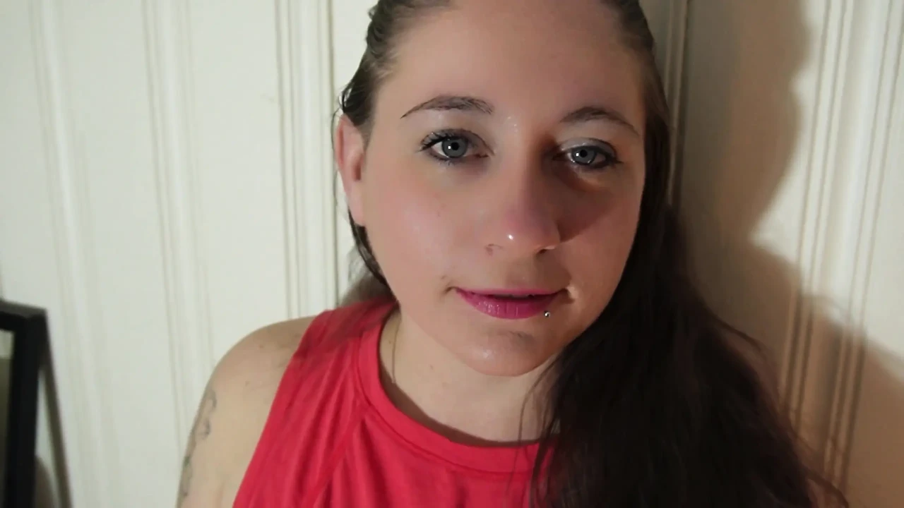 New: Cheating Wife Foot Job And Creampie Feat Joe Daddy By Your Vids Blowjob Pov Footjob Pawg Big Ass K Porn (Uncut) - Sydney Special