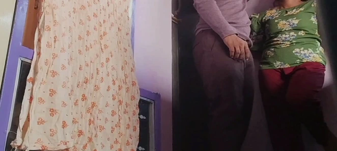 Hintli öğrenci kız ve öğretmen xxx videosu