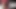 pov anal busty MİLF sürmek ve konuşmalar kirli içinde amatör #