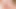 Seksi sarışın büyük kalın bir yarağı gırtlağına kadar alıyor
