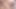 Anal – yasak meyve tatlıdır cilt 16