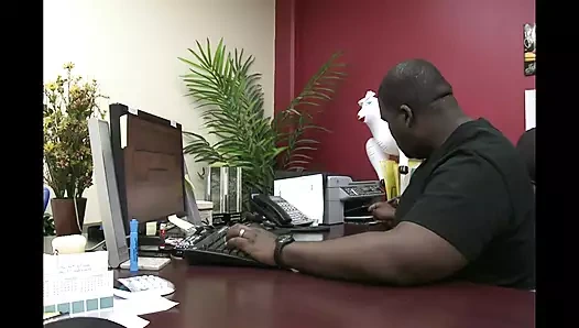 Çıplak sohbet canlı 2 - bölüm 5