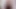 Boudoir bacak ibadeti dildo sikişi
