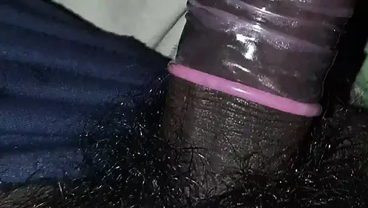 Bihar girl enjoying with desi bhabhi Pooja brother-in-law