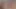 Büyük sahte götlü Brezilyalı orta yaşlı seksi kadın