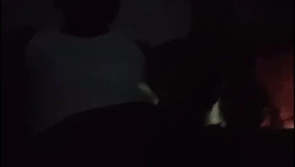 sadece okşayarak benim büyük horoz