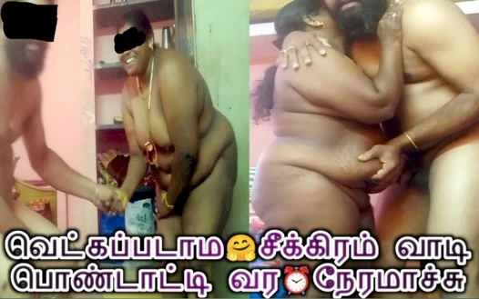 Hintli tamil iri güzel dükkan kızı çıplak azdırıyor büyük göğüsler emiyor dükkan sahibi tarafından götünü sıkıyor! Indianhotwifex