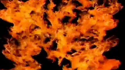 Kıllı am anal milf lena'nın gözlükleri üzerinde iğne yapmak