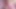 Blonde Princess Peach Bunny Waifu Gets Bred by Big Black Cock - Realistic Mario Hentai