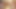 Üvey anne fotoğraf çekimi