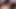 Büyük göğüslü BBW tombul emo'yu alıp vajinasında bir dildo ile oynuyor