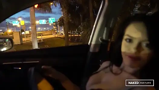 Çekim bts için trafikte değişim