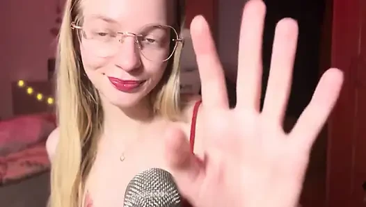 Geri sayım 20- 0 asmr
