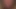 Orgasmville visible orgasm