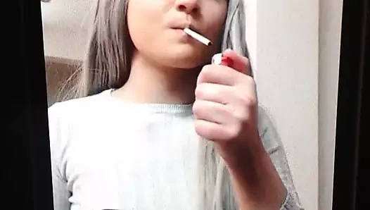 görüntülü sohbet romanya