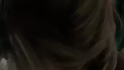 amatör karısı emme dick tekrar