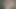 Yaramaz hemşire Bianca Bailee bakış açısı dildoyla sikişiyor 69