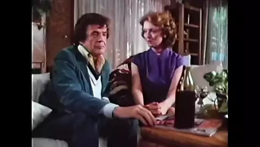 bağbozumu seks partisi 158