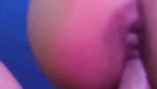 Kosta Rika'dan büyük göt onu sert sikiyorum