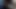 Köylü kızın basit bir odada sikiştiği amatör videolar